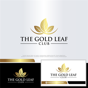 Design de Logo par win it pour Education Resources, LLC | Design : #35179659