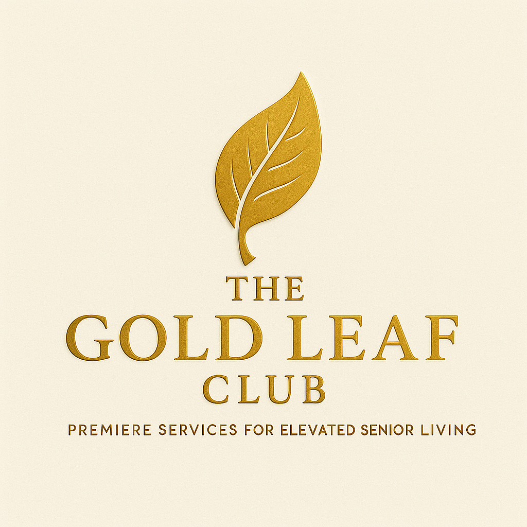 Logo Design by dynamicstudio for Education Resources, LLC | Design #35171377