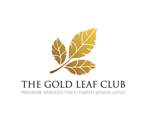 Logo Design by annysultana