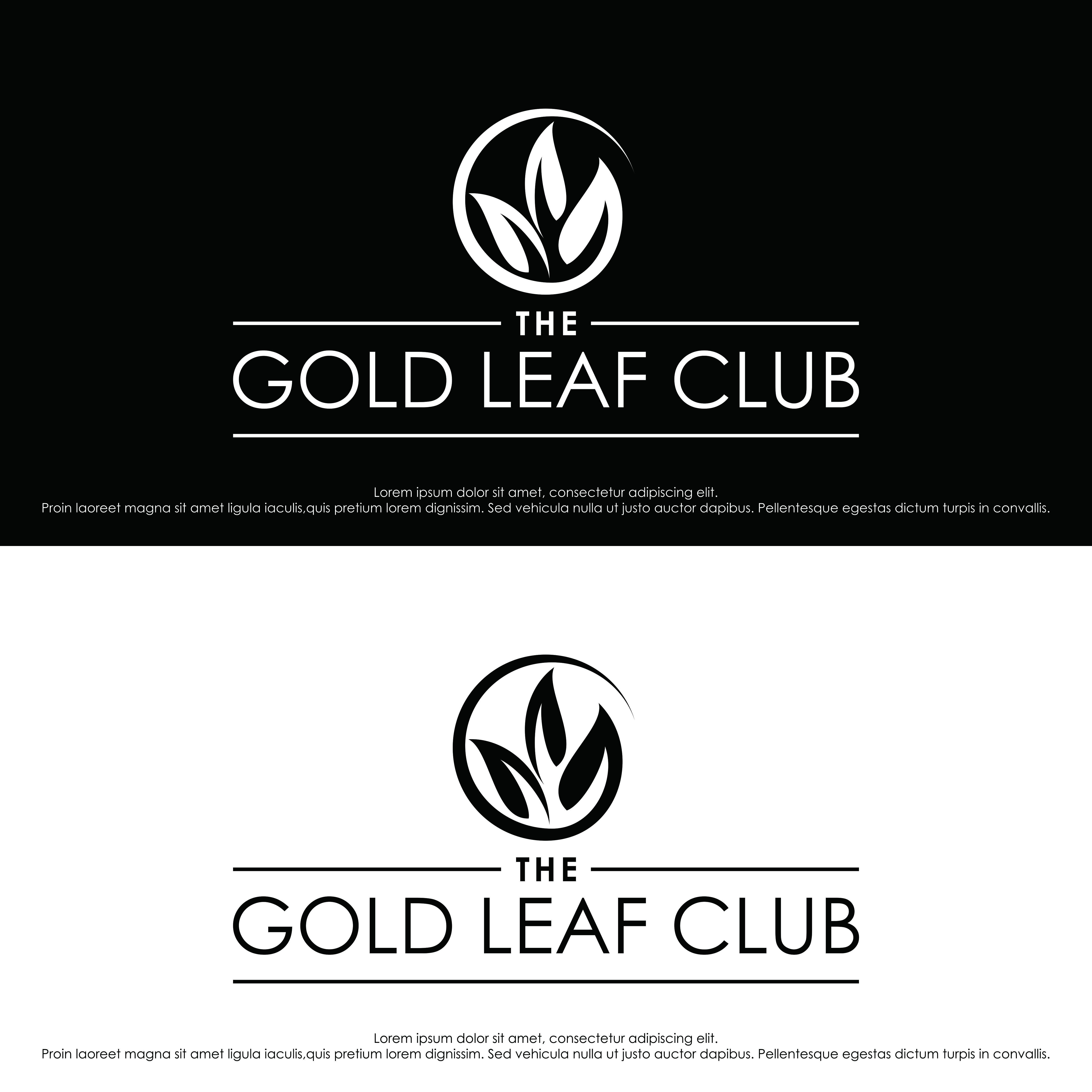 Logo Design by PetaniMakmur for Education Resources, LLC | Design #35183481