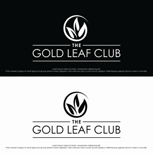 Logo Design by PetaniMakmur for Education Resources, LLC | Design #35183481