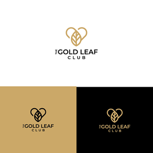 Logo Design by Maxo-Biz for Education Resources, LLC | Design: #35174925
