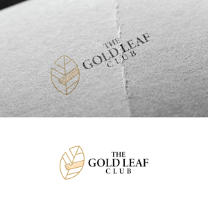 Logo Design by Maxo-Biz for Education Resources, LLC | Design: #35174926