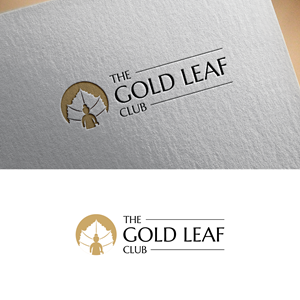 Design de Logo par Maxo-Biz pour Education Resources, LLC | Design : #35174927