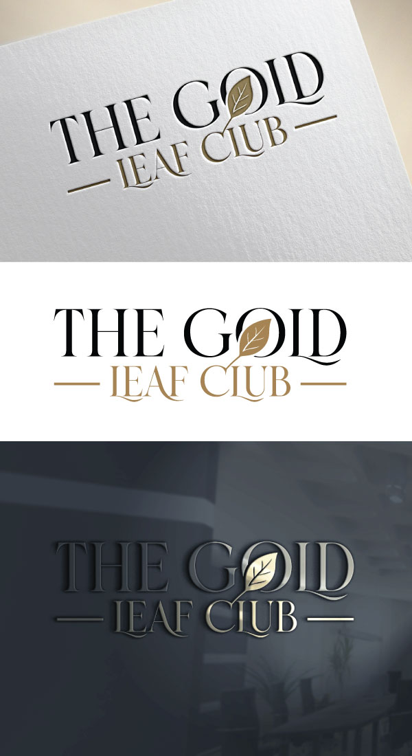 Design de Logo par AB design ..... pour Education Resources, LLC | Design #35171259