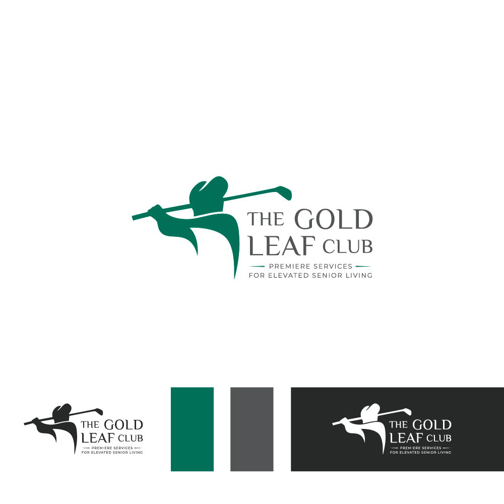 Logo Design by Maystro for Education Resources, LLC | Design #35169196