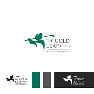 Logo Design by Maystro for Education Resources, LLC | Design: #35169196