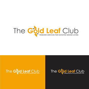 Logo Design by Maria's Creation for Education Resources, LLC | Design: #35172340