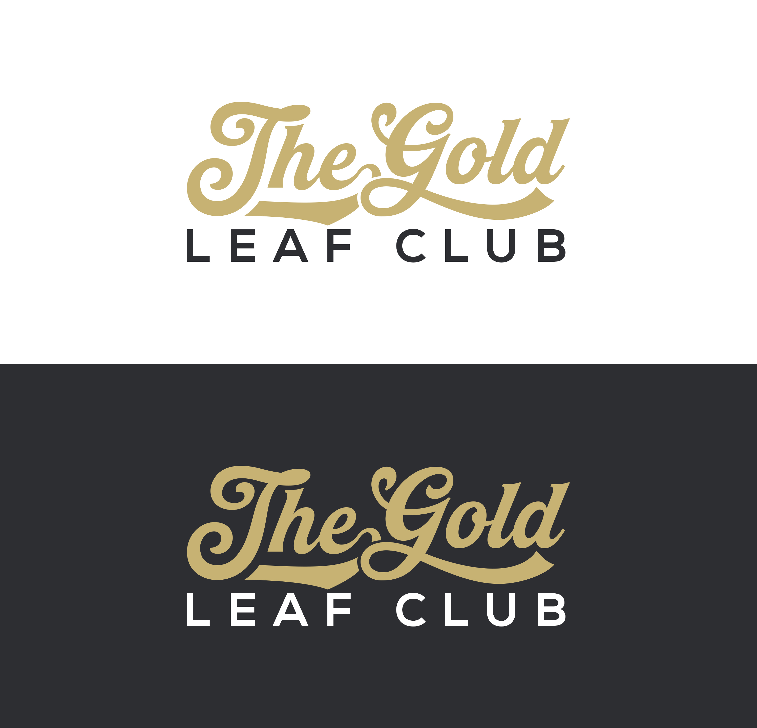 Design de Logo par Soonia pour Education Resources, LLC | Design #35169950