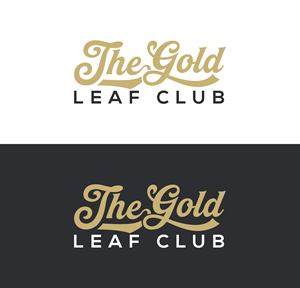 Design de Logo par Soonia pour Education Resources, LLC | Design : #35169950