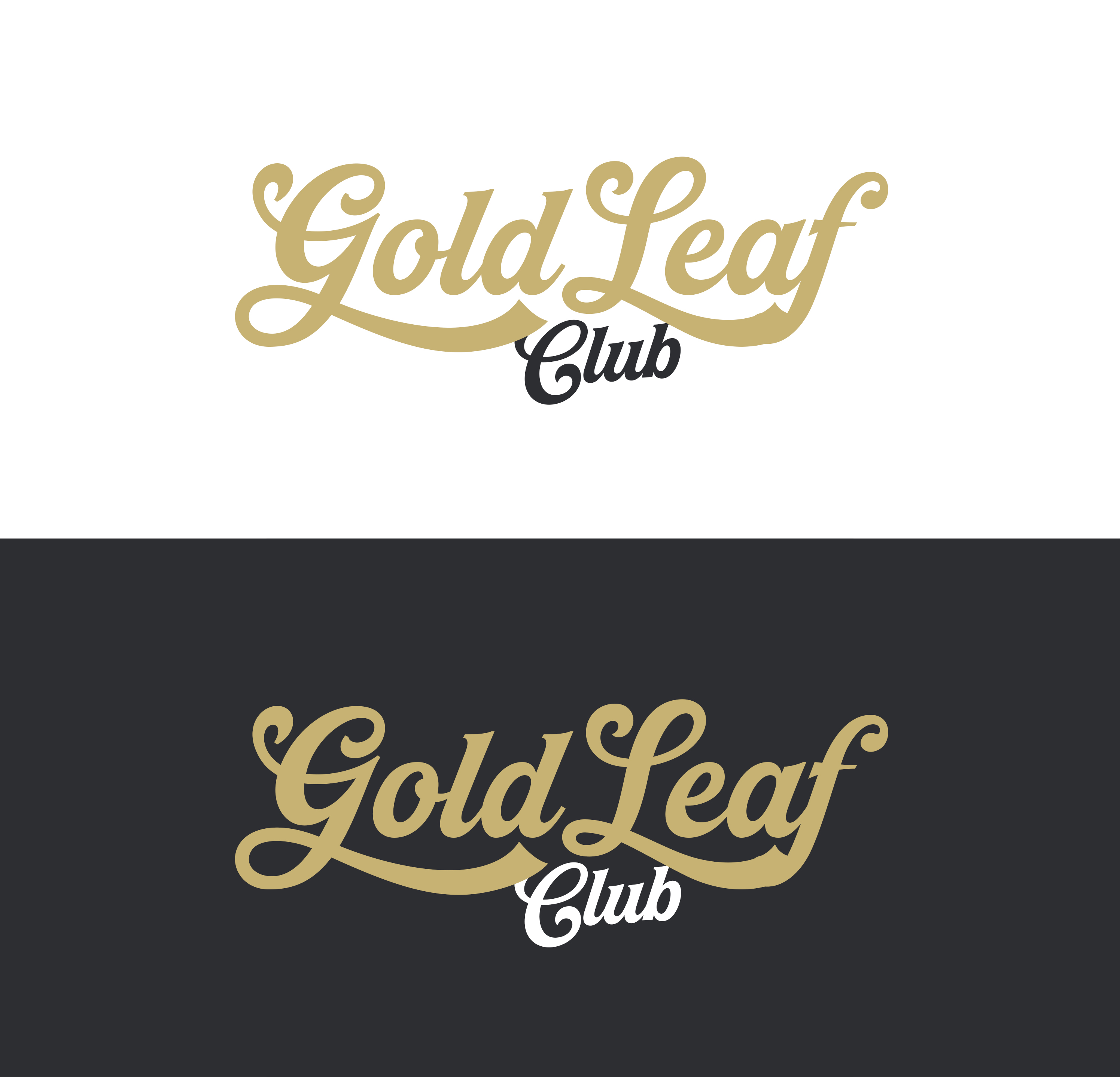 Design de Logo par Soonia pour Education Resources, LLC | Design #35169951