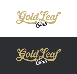 Design de Logo par Soonia pour Education Resources, LLC | Design : #35169951