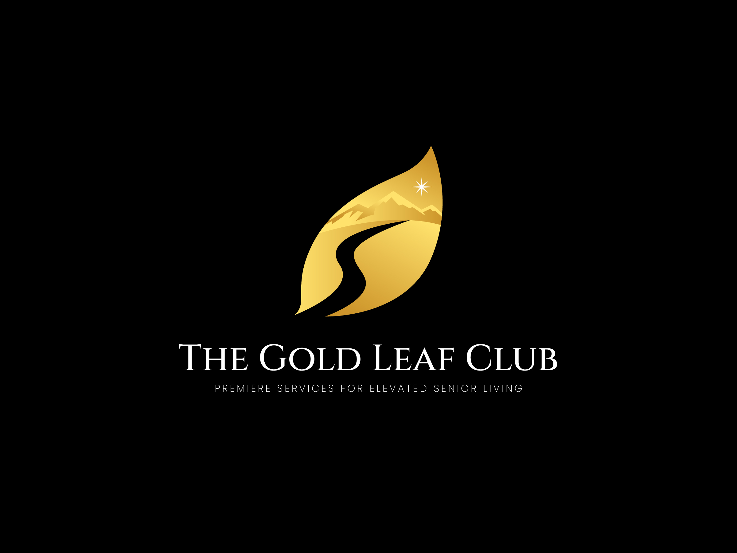 Logo Design by yudaharv for Education Resources, LLC | Design #35170576