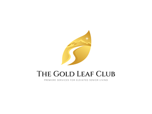 Logo Design by yudaharv for Education Resources, LLC | Design: #35170603