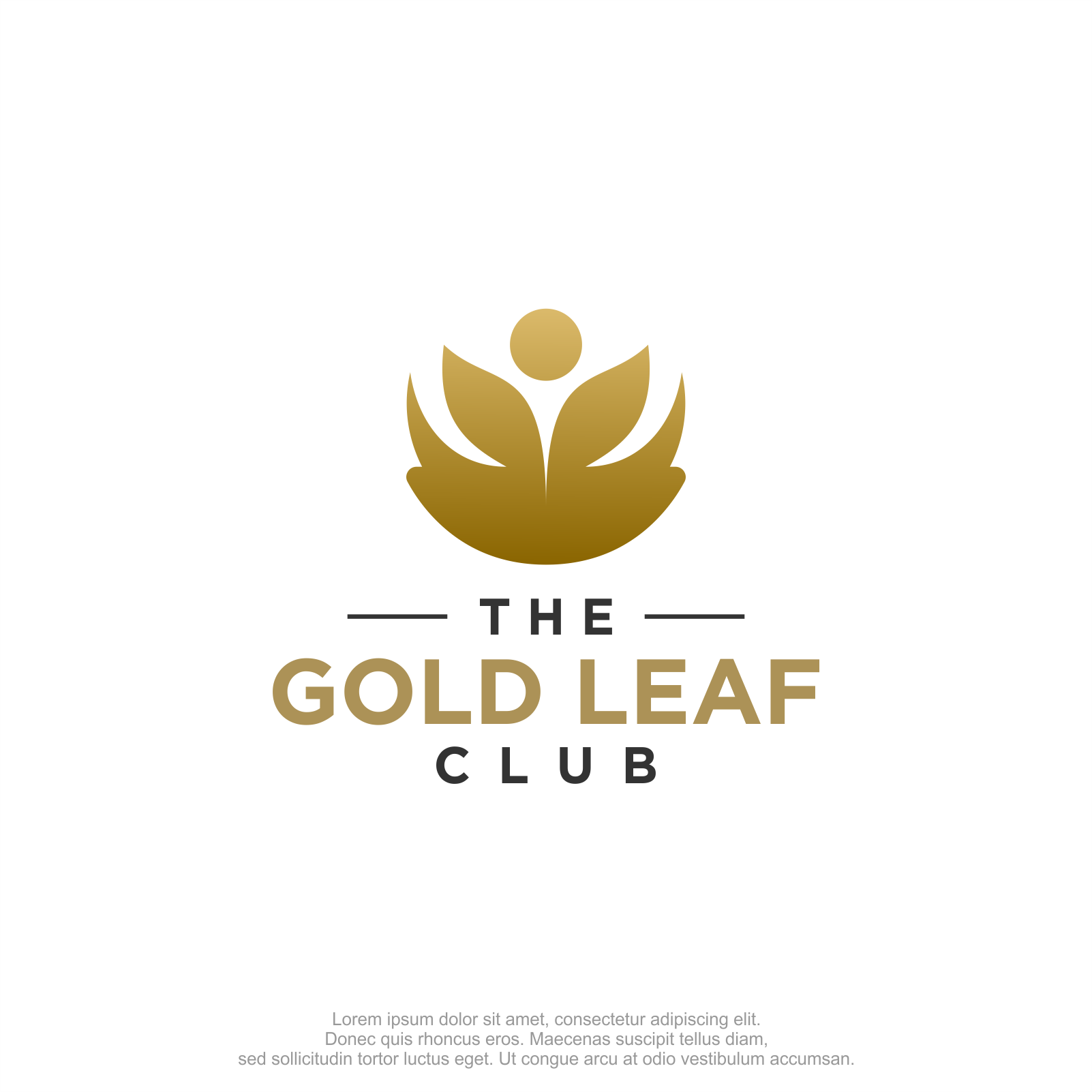 Design de Logo par M.Syaiful Huda pour Education Resources, LLC | Design #35169647