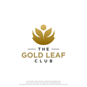 Design de Logo par M.Syaiful Huda pour Education Resources, LLC | Design : #35169647