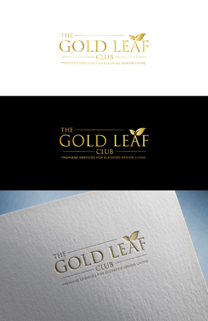 Design de Logo par flora.c design pour Education Resources, LLC | Design : #35171427