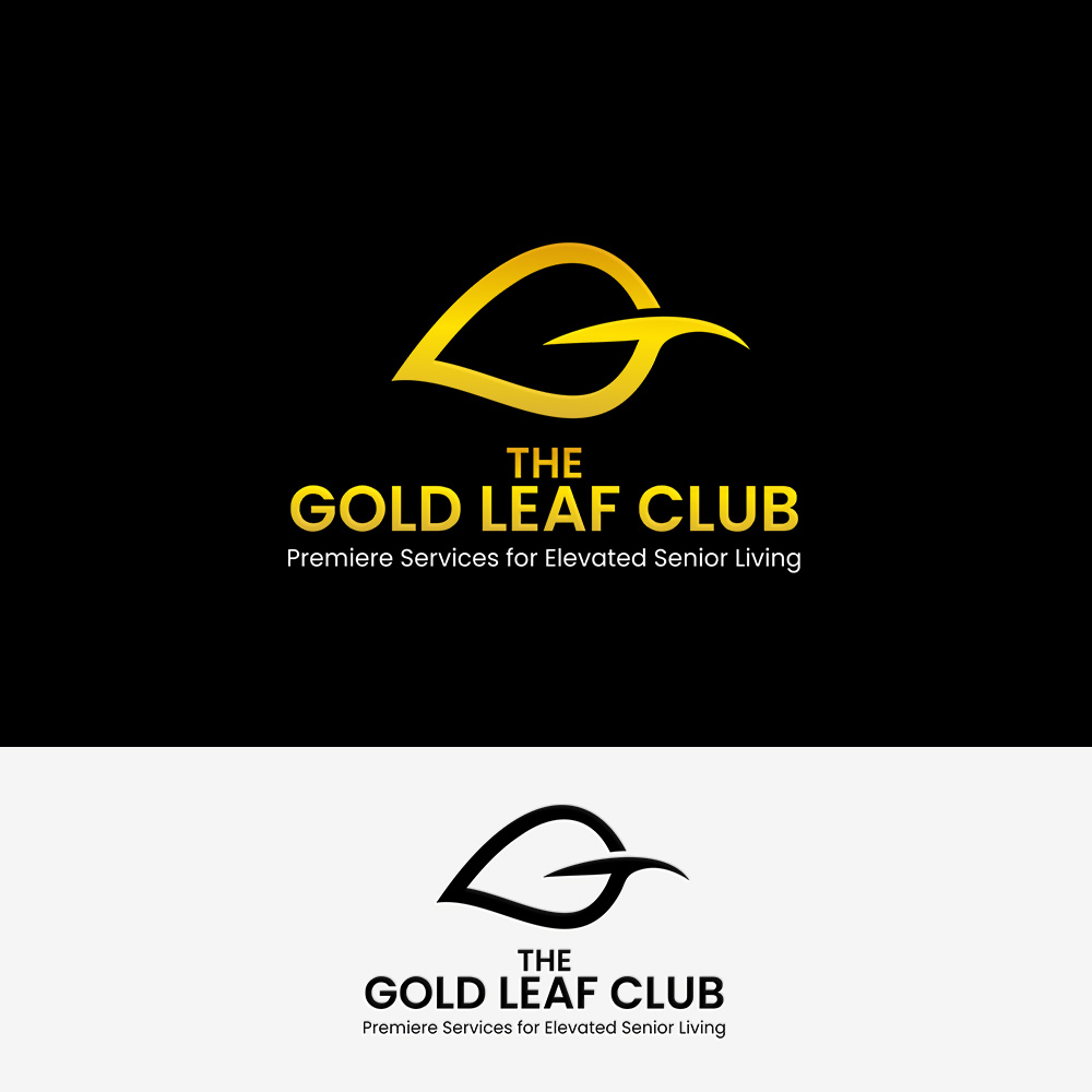 Design de Logo par teddy_sign pour Education Resources, LLC | Design #35171051