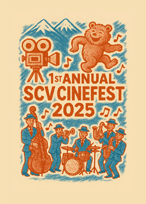 T-shirt Design by NeilDesign for this project | Design: #35185088