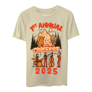 Design de T-shirt by {mega- for this project | Design : #35196139