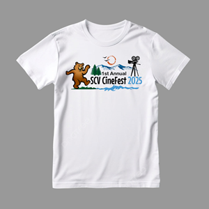 T-Shirt-Design von Krold IT Solutions für dieses Projekt | Design: #35206558