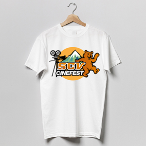 T-Shirt-Design von Krold IT Solutions für dieses Projekt | Design: #35206559