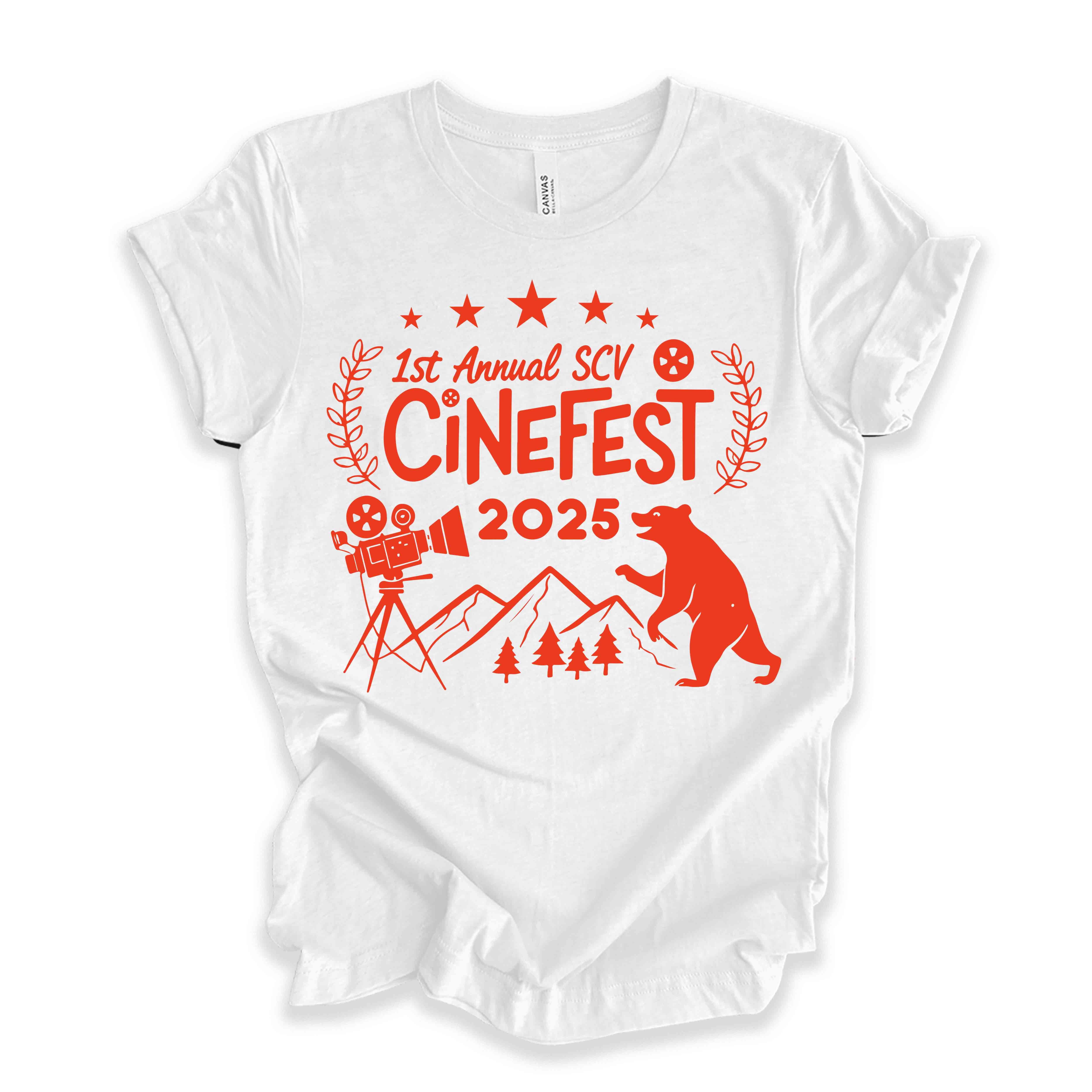 T-shirt Design by @tDesigner  for this project | Design #35189034