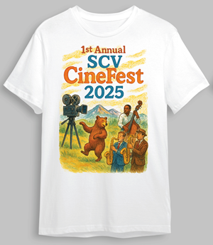 T-Shirt-Design von L15 für dieses Projekt | Design: #35202632