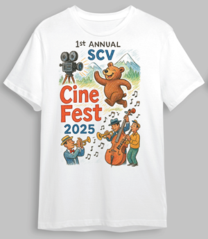T-Shirt-Design von L15 für dieses Projekt | Design: #35202721