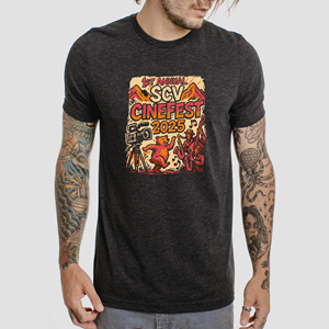T-Shirt-Design von amdad26 für dieses Projekt | Design #35206868