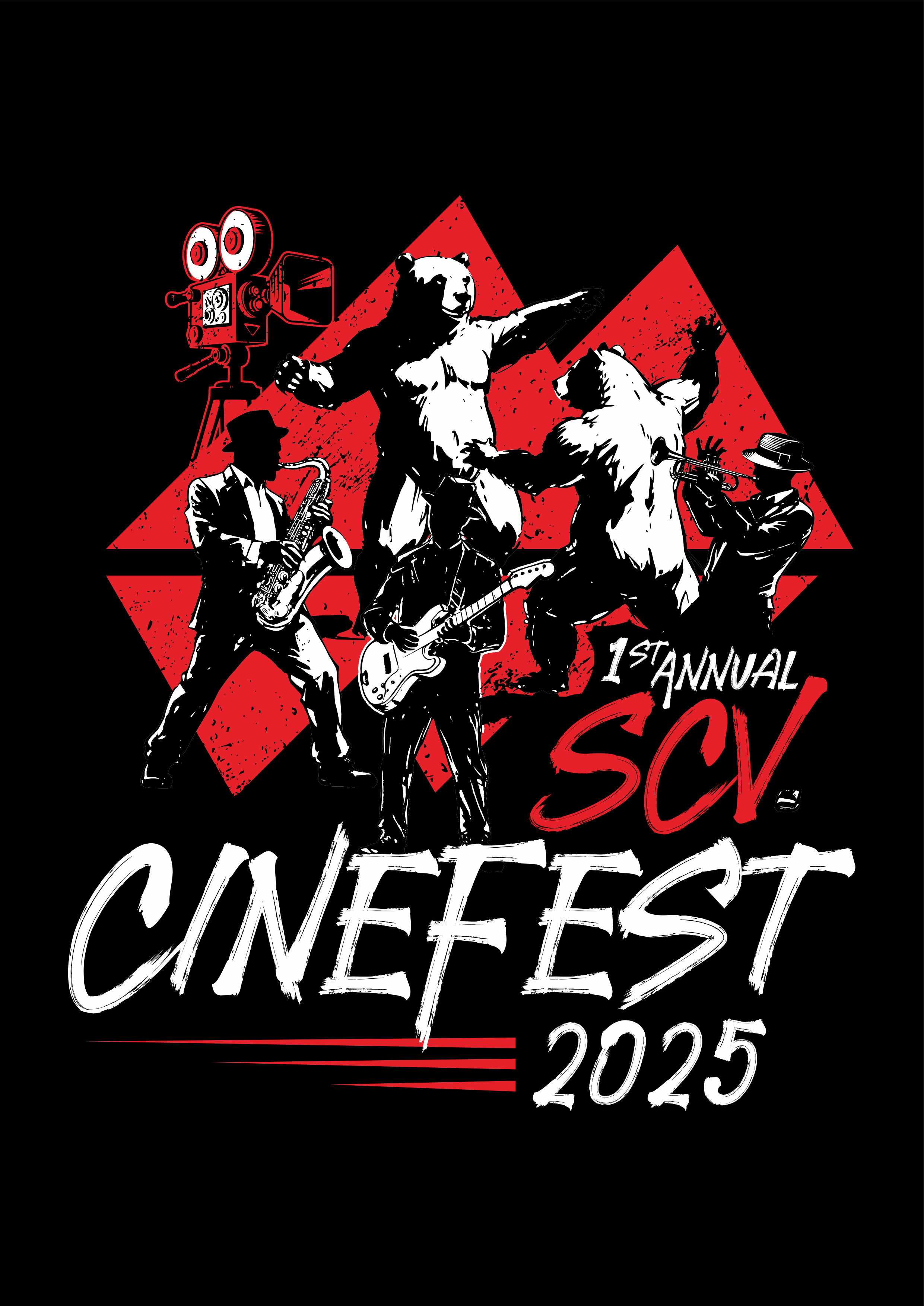 T-shirt Design by denuj for this project | Design #35199532