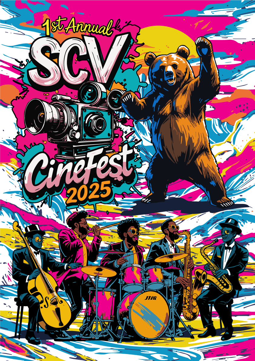 T-shirt Design by vectoradics for this project | Design #35215820