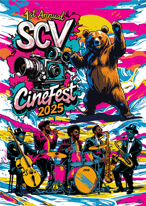 T-Shirt-Design von vectoradics für dieses Projekt | Design: #35215820