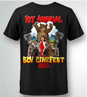 T-Shirt-Design von Sobisss für dieses Projekt | Design: #35211772