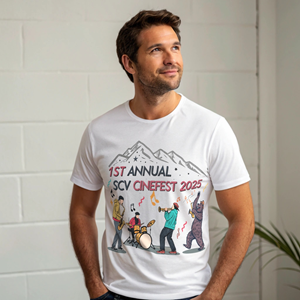 T-Shirt-Design von Haja_H2 für dieses Projekt | Design: #35202990