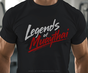 Apparel Design by NancyTan for this project | Design: #35205366