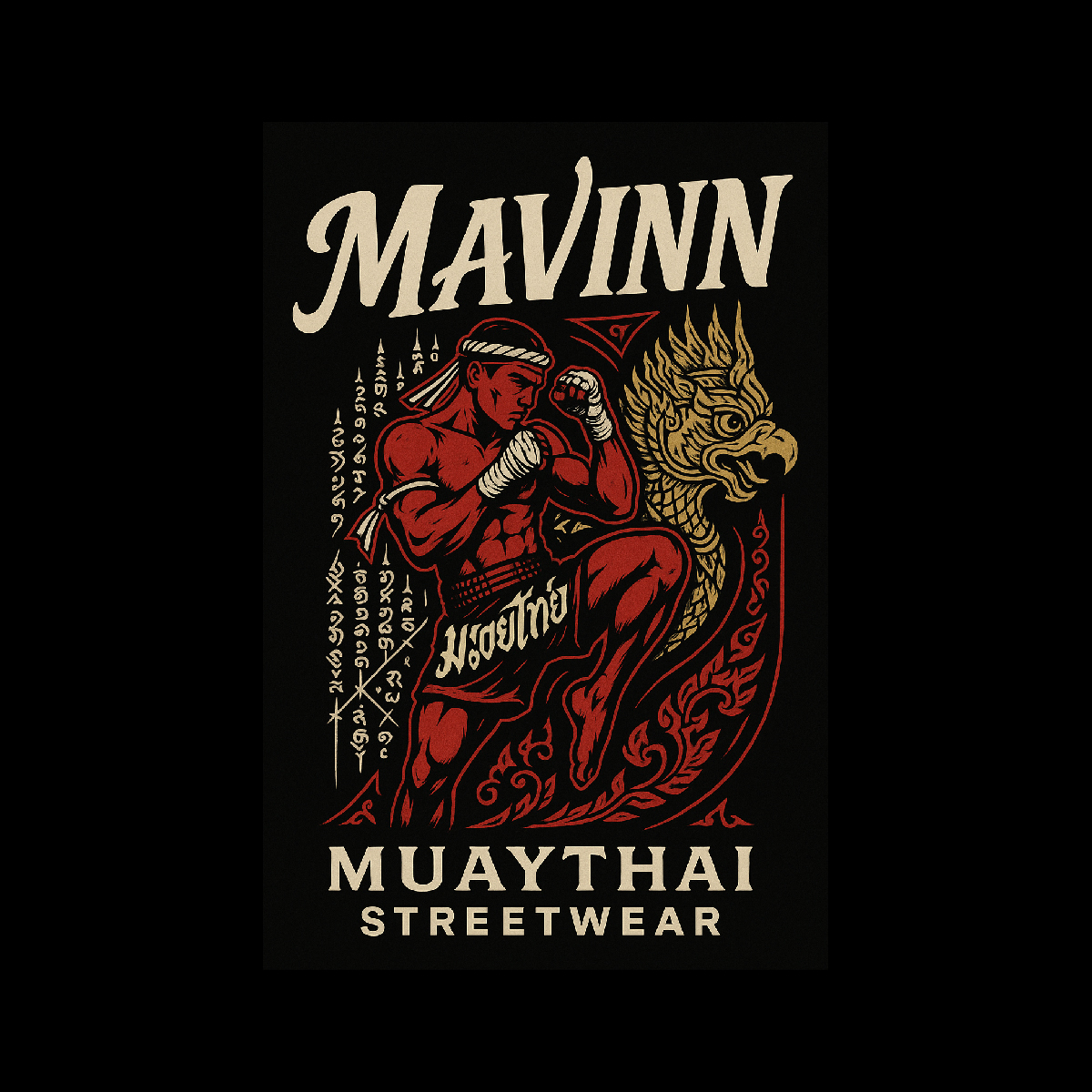 Apparel Design by abdul700 for this project | Design #35169512