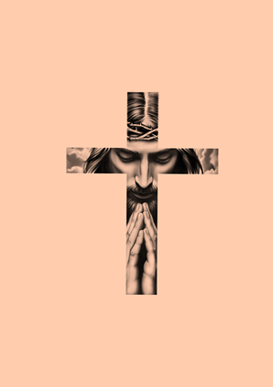 Tattoo Design by Omelas for this project | Design: #35174901
