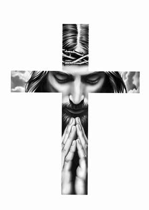 Tattoo Design by Omelas for this project | Design: #35270486