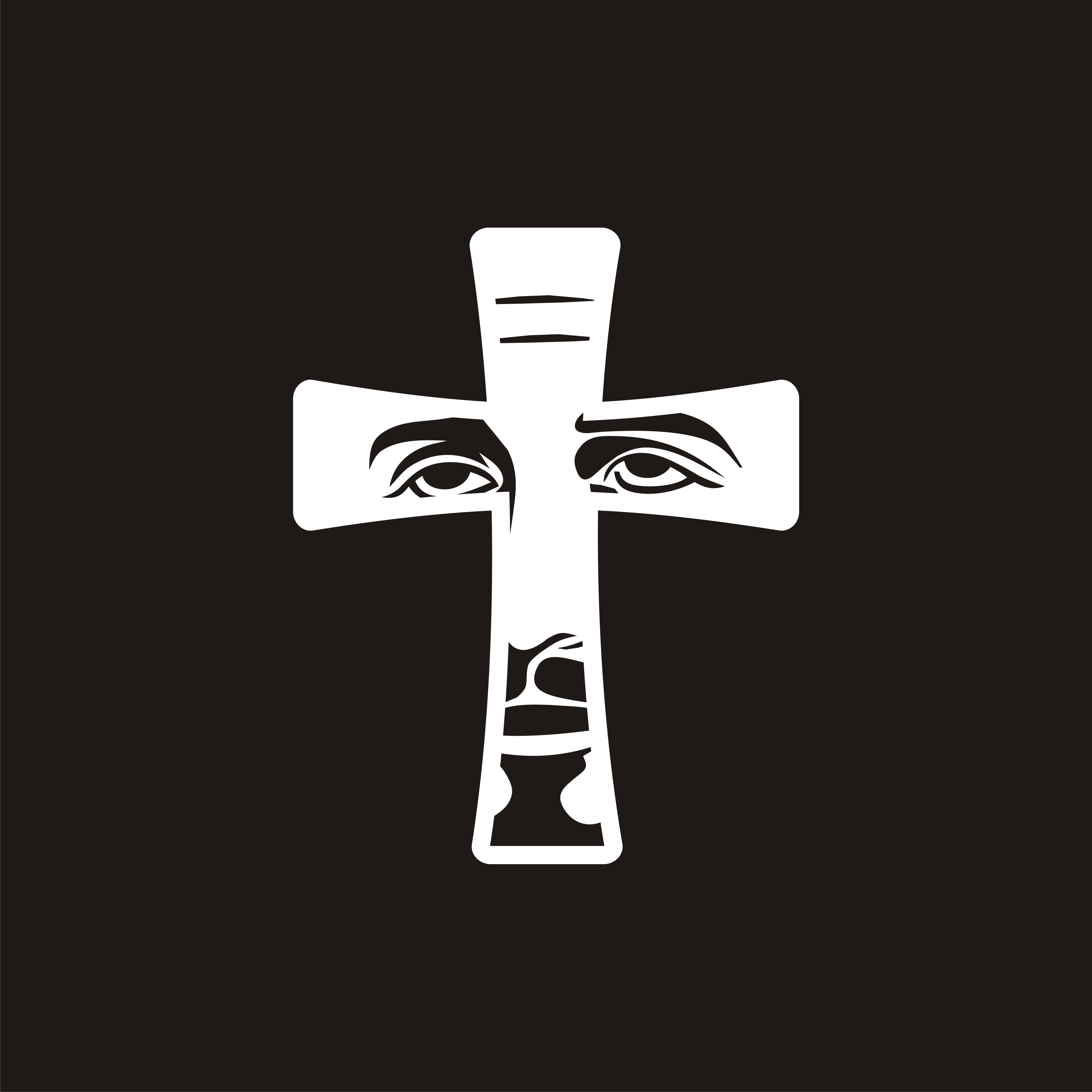 Tattoo Design by All art for this project | Design #35203923