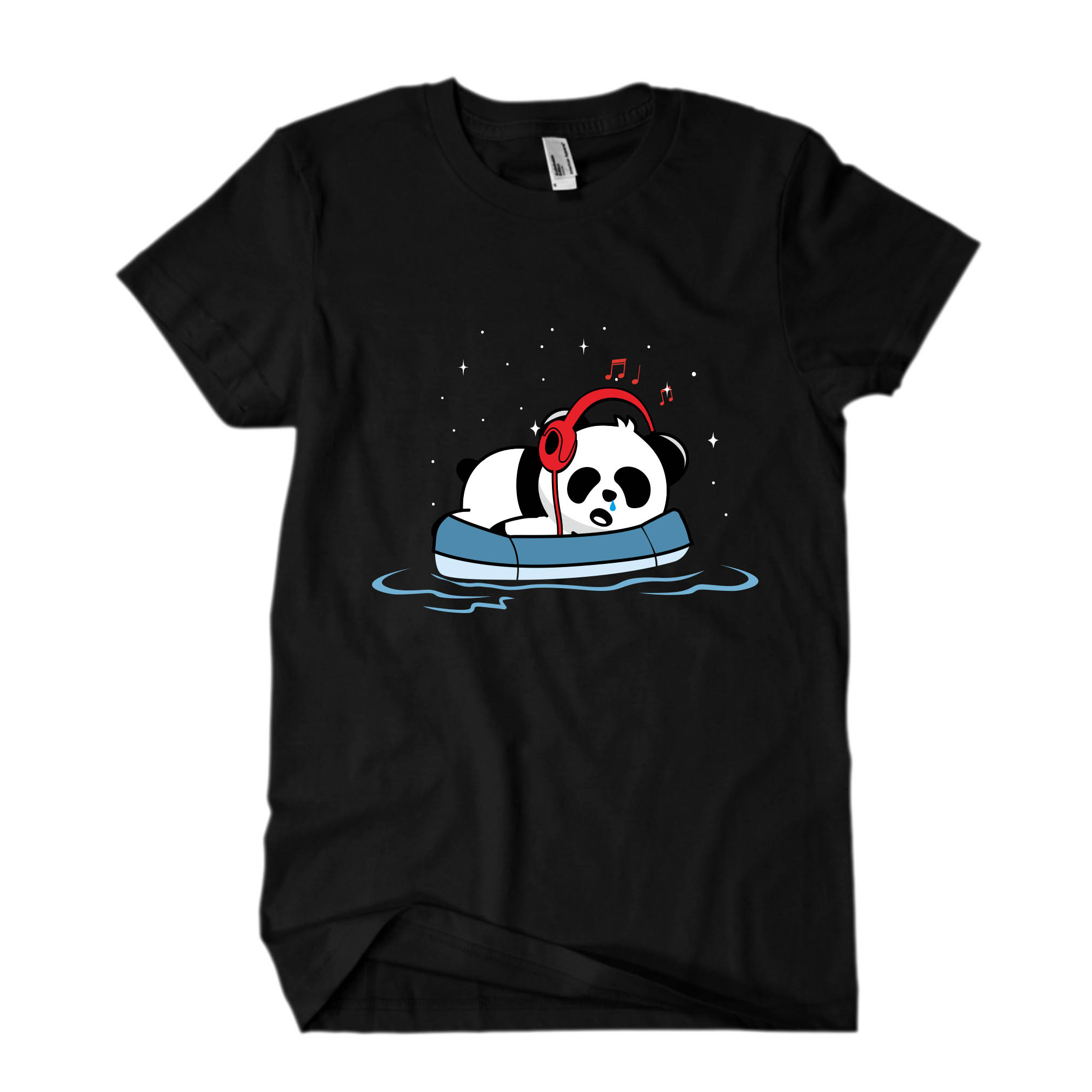 Design de T-shirt par Rheanza pour ce projet | Design #35218392