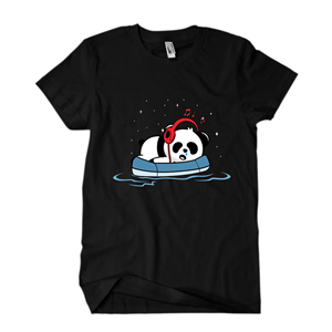 Diseño de Camiseta por Rheanza para este proyecto | Diseño: #35218392