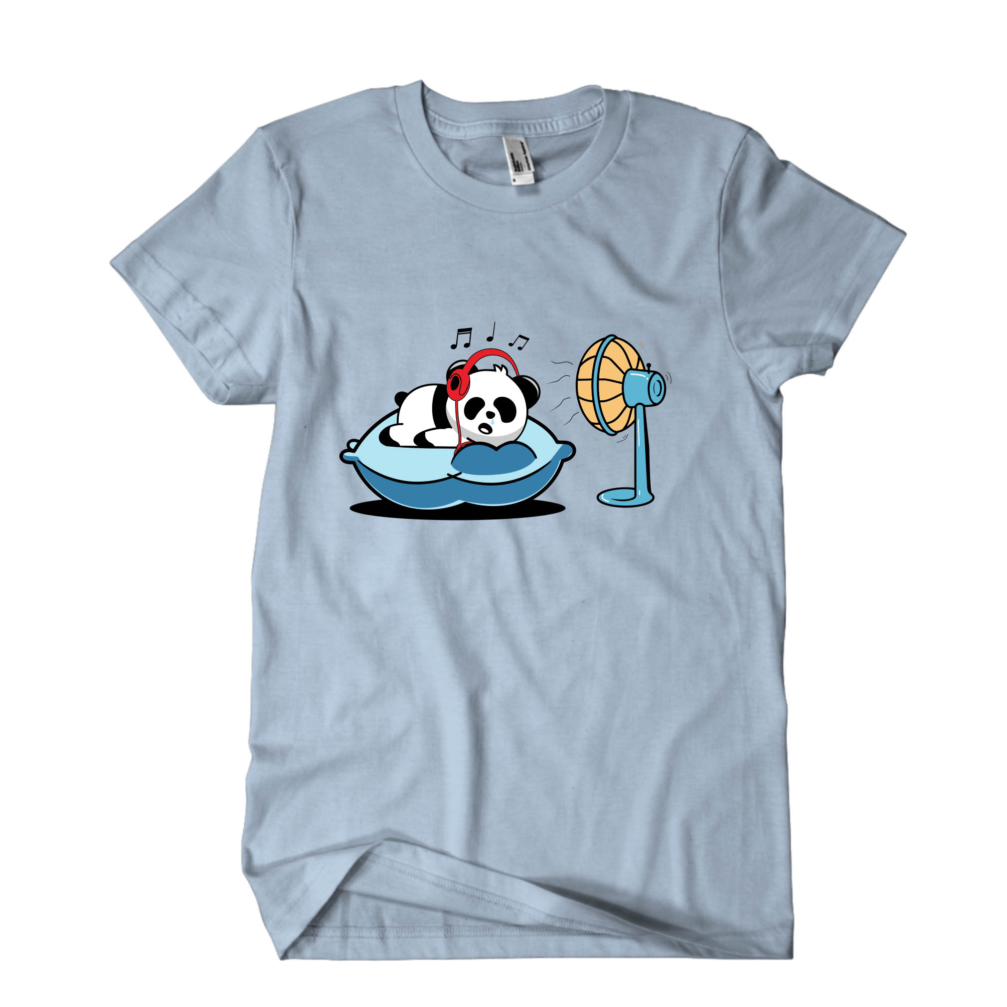 Design de T-shirt par Rheanza pour ce projet | Design #35218393