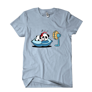 Diseño de Camiseta por Rheanza para este proyecto | Diseño: #35218393