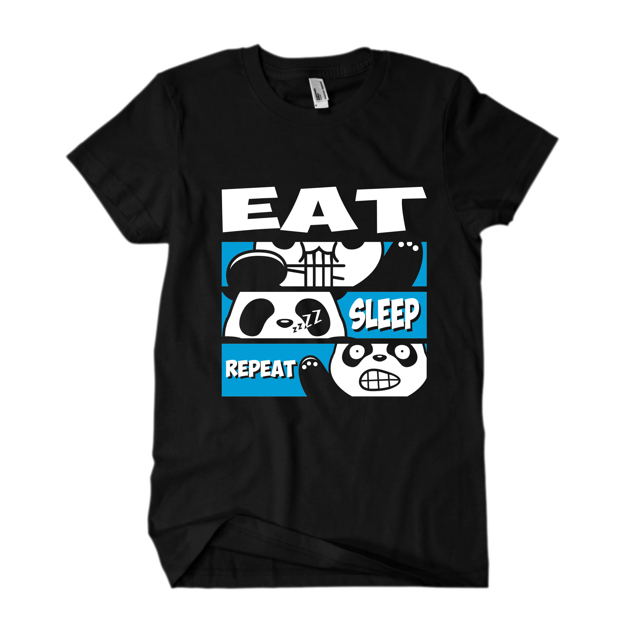 Design de T-shirt par Rheanza pour ce projet | Design #35218394