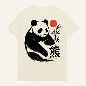 T-shirt Design by fian beesignar