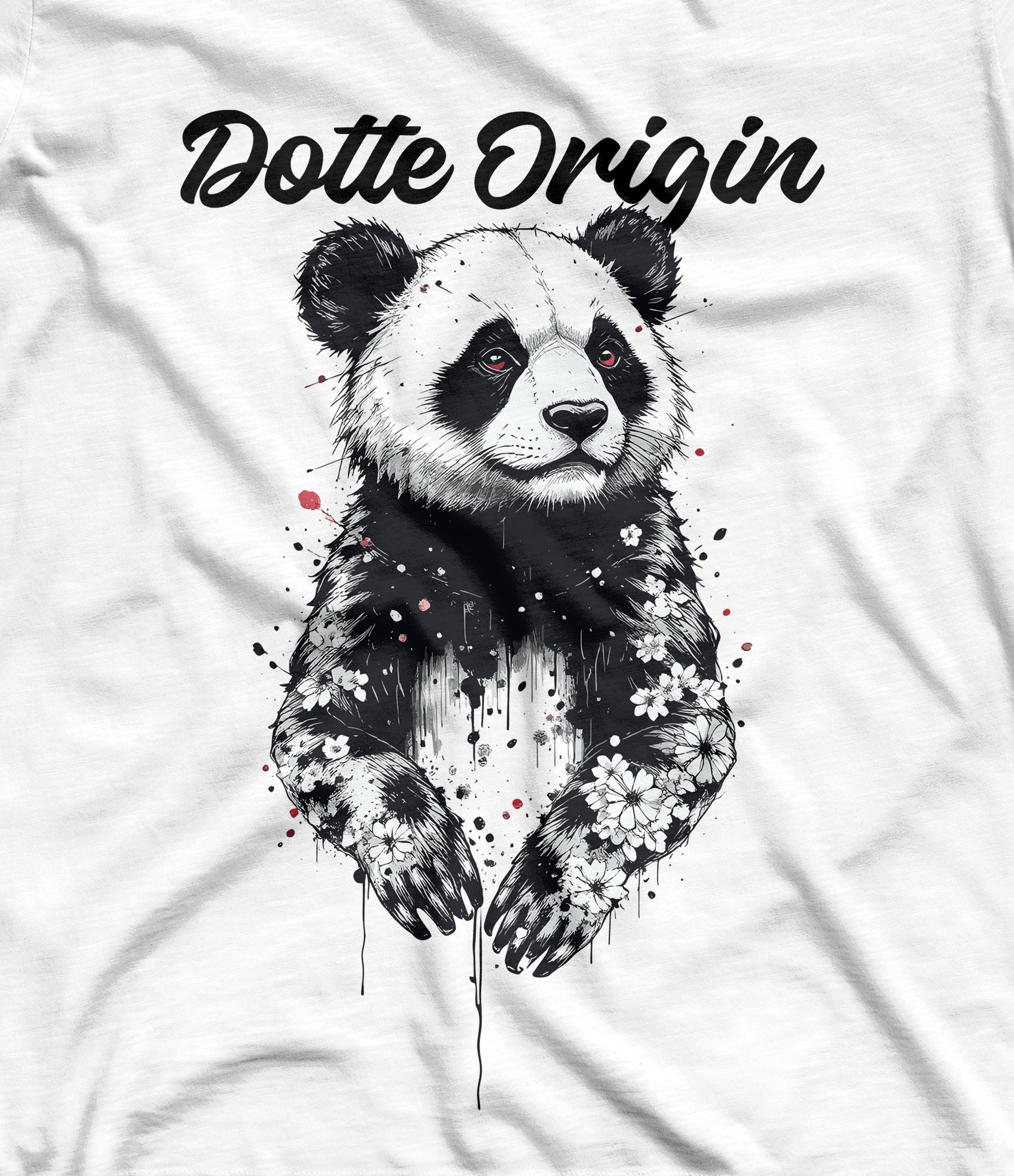 Design de T-shirt par Foulanan Design pour ce projet | Design #35197276