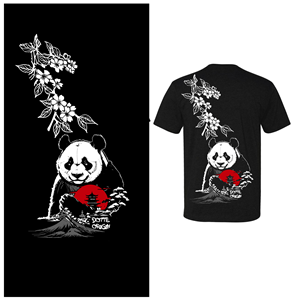 Diseño de Camiseta por onze design para este proyecto | Diseño: #35193730