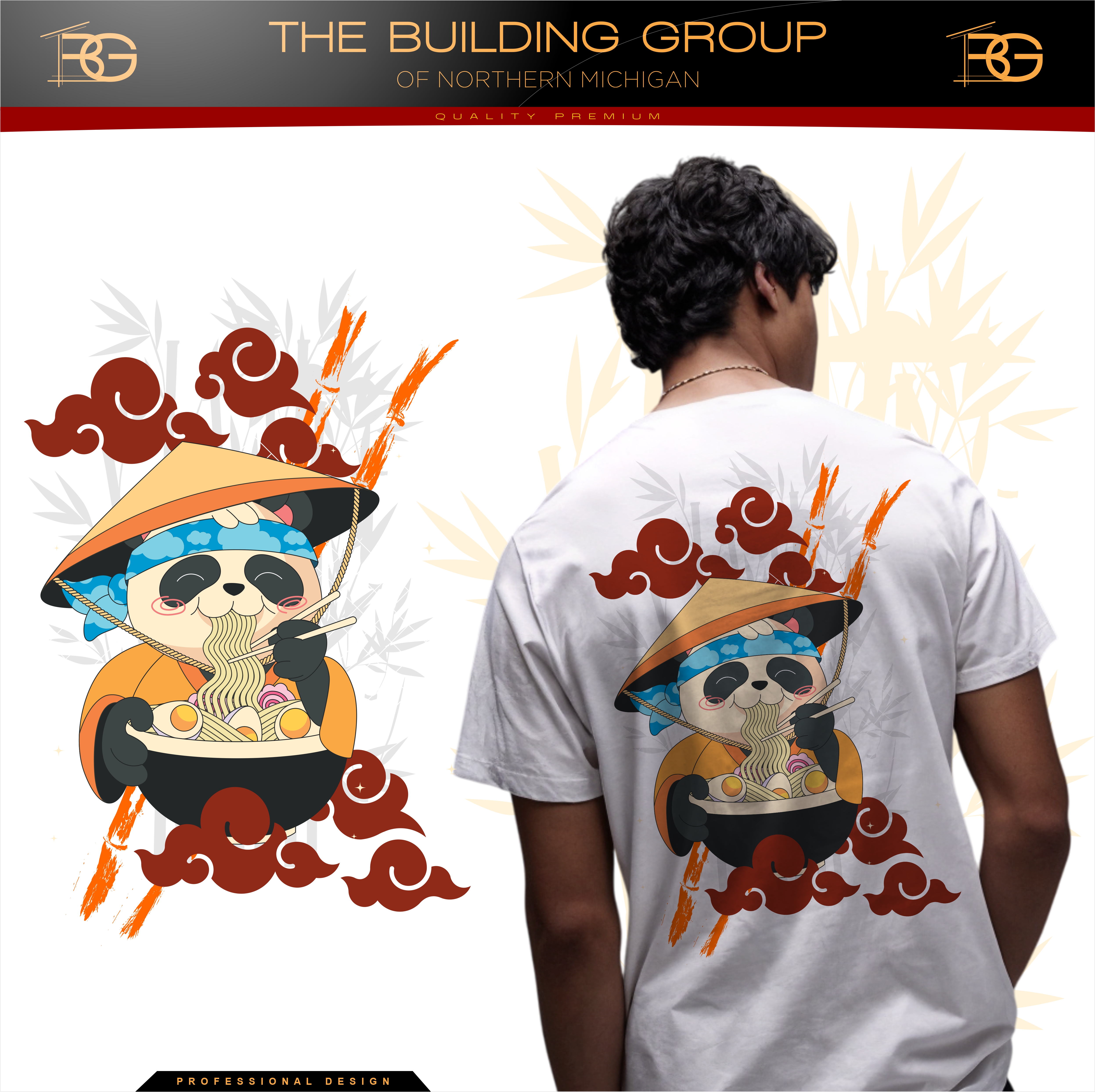 T-Shirt-Design von MARO07 für dieses Projekt | Design #35228721