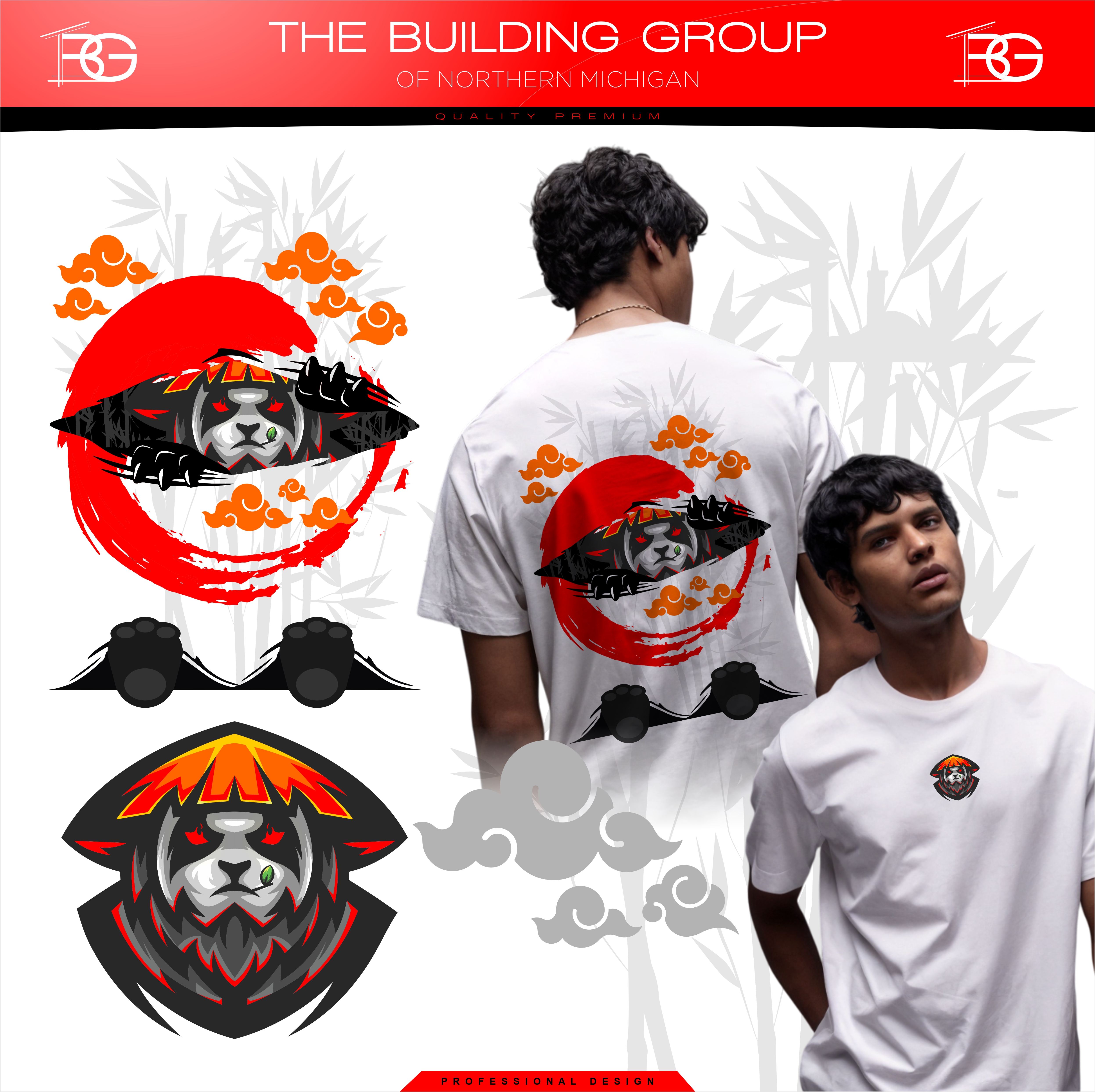 Diseño de Camiseta por MARO07 para este proyecto | Diseño #35228722